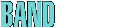 Band