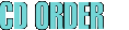 CDorder